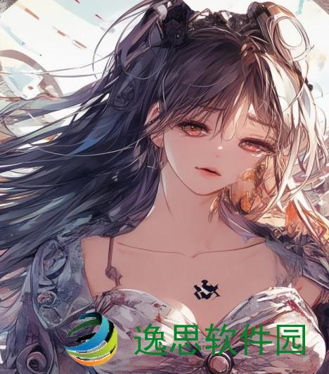 日本插槽x8真伪辨析探讨正规与仿制的区别与影响