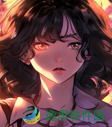 霸气女生在QQ飞车中驰骋风云展现超拽魅力与实力的传奇之路