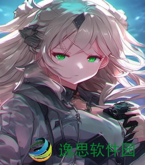 千珏打野怕什么英雄,千珏怎么打野不伤