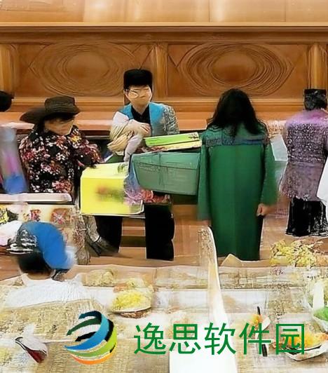 国产免费一期二期三期区别、国产免费一期二期三期的区别与应用解析详解