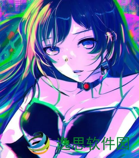 成品网站W灬源码1688动漫-成品网站模板