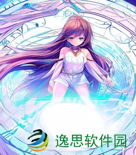 新手找不到入口准确位置的视觉示例和图片介绍;新手指南：精准定位入口位置的视觉示例与图片解析