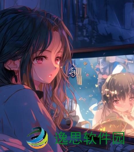 凌晨三点的追剧时光高清502集电视剧陪你度过孤独夜晚