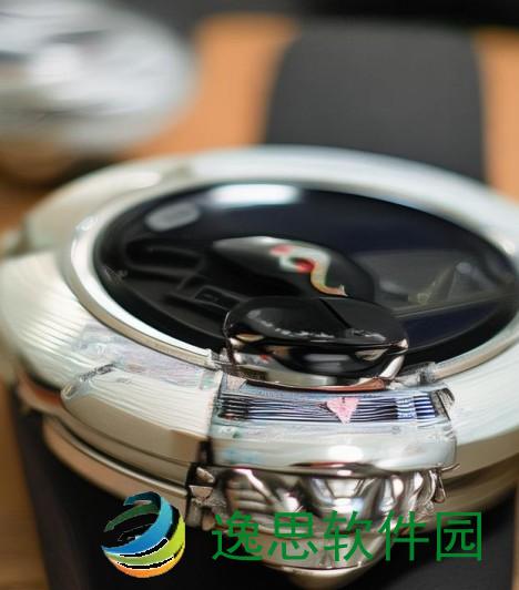 ysl热门蜜桃色900_YSL热门蜜桃色900的魅力解析与搭配技巧分享