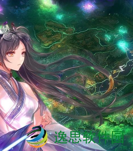 仙剑三全剧情详细攻略及地图解析助你畅游仙侠世界