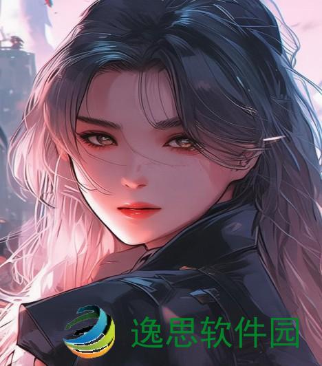 欧洲Vodafone流量在中国使用的可行性与注意事项分析
