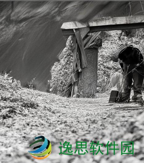 三根手指关节疼痛的原因解析及应对措施探讨