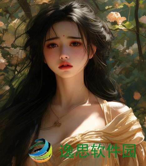 西施因为无力偿还债务被债务-西施因债务缠身无奈陷入困境的悲惨故事