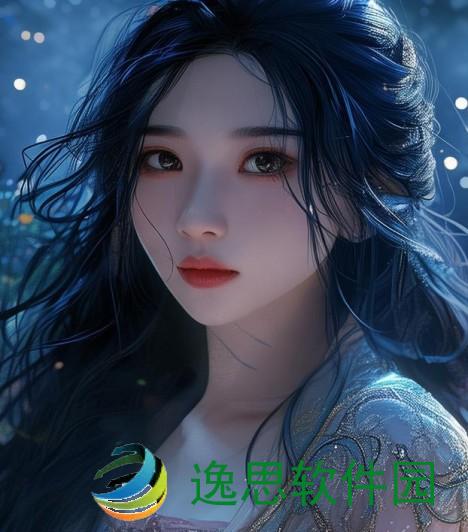 《探索美丽与真实的交汇点：亚洲精品精华液一区电影的深度解读》