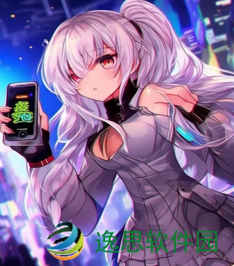 绝地求生助手下载_绝地求生助手免费下载助你轻松上分畅享游戏乐趣