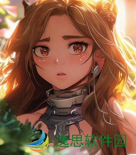 最强蜗牛乌龟没打过什么时候回来-最强蜗牛乌龟小伙伴没信咋办