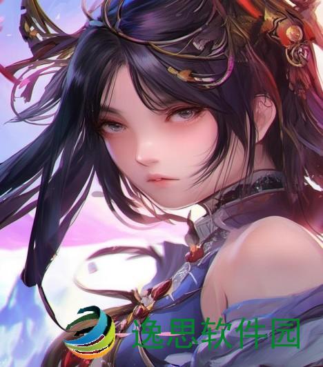 王者荣耀为什么下载不了变身大作战、王者荣耀变身大作战上线正式服了吗
