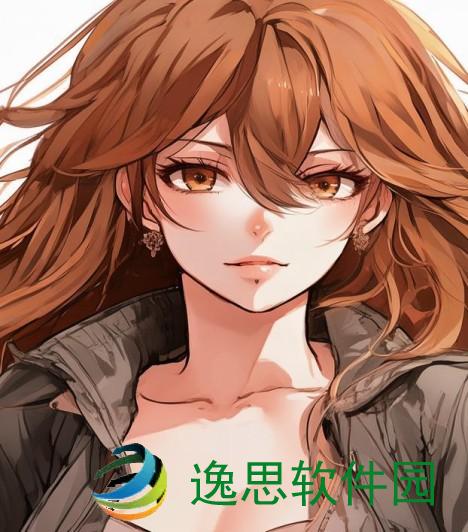 欧美二线女歌手-欧美女歌手排名