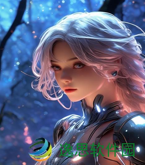 仙踪林老狼的研发团队—仙踪林老狼研发团队探索创新之路共创未来技术新篇章