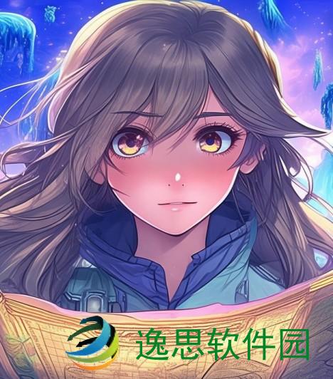 YUME2全攻略详解探索奇幻世界的每一个秘密与挑战