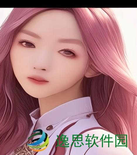 舒淇最新造型;舒淇最新造型惊艳亮相 时尚界再掀热潮引领潮流风向标