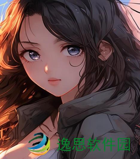 异地军恋一见面就要八次小说免费阅读-异地军恋相见即燃情八次约定免费阅读爱情长跑的甜蜜与挑战