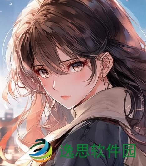 潘甜甜 第三部(潘甜甜第三部：命运交织的青春岁月与爱的追寻)