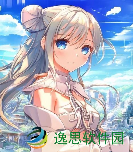 艾艾社区携手共创美好未来共建和谐生活新篇章