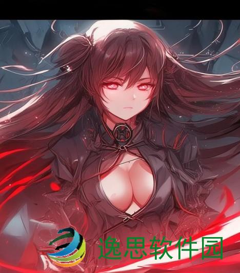 血之狂暴是多少级技能-血之狂暴技能探秘：揭示其等级与战斗潜能的深度解析