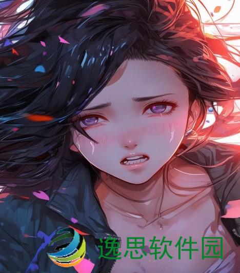 为什么一加速女生就哭_为什么一加速女生就哭的很伤心