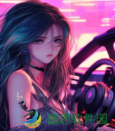 赛车激活9到10-赛车激活多少钱