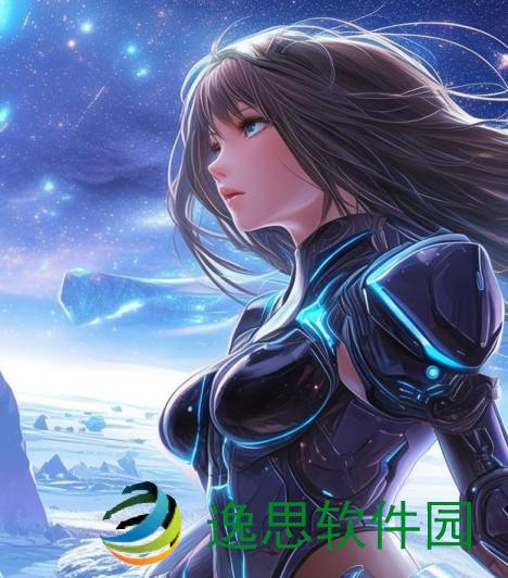 ps4失落的星球—失落的星球探险之旅：在PS4上揭开未知宇宙的神秘面纱