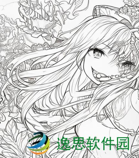 保卫萝卜2任务攻略-保卫萝卜2任务攻略大全