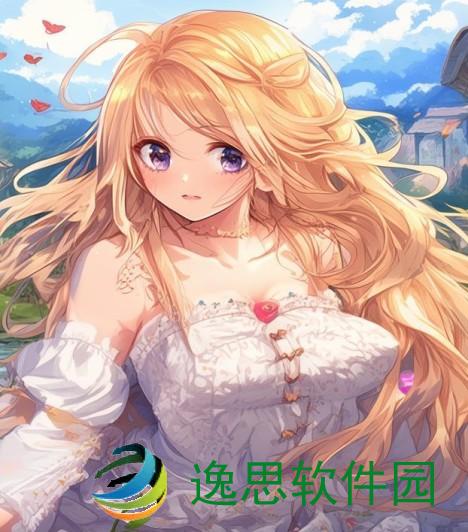 女生看了会起反应的句子说说-她们心中的秘密花园：每个女孩都渴望的爱情与梦想