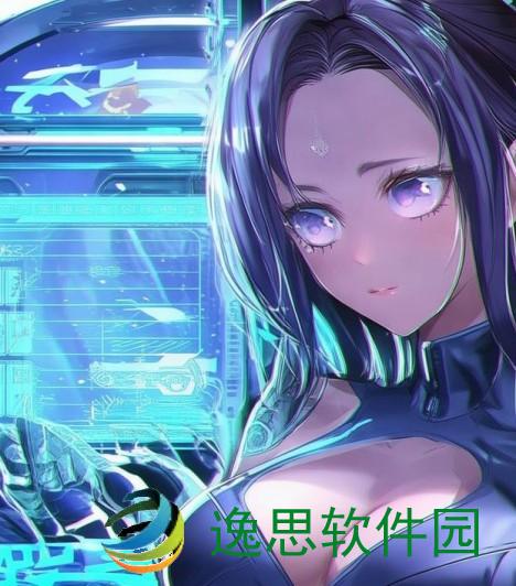 天涯明月刀手游牢狱疑云攻略三全解析与通关技巧分享