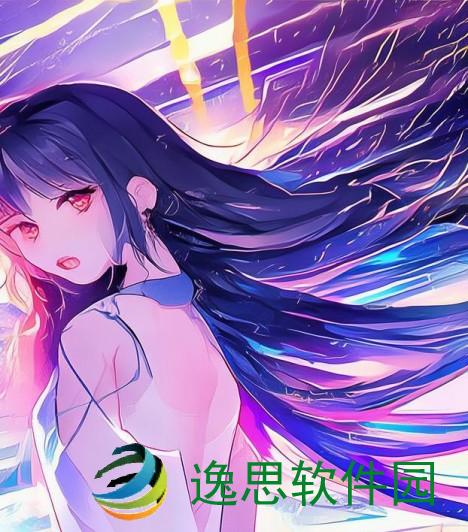 有线高清电视线sywv75套什么定额_有线高清电视线SYWV75定额标准解析与应用探讨