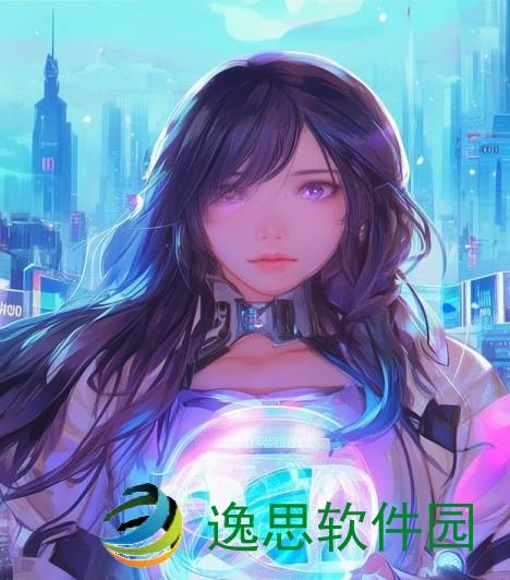 lol领取头像中心,lol新头像怎么领