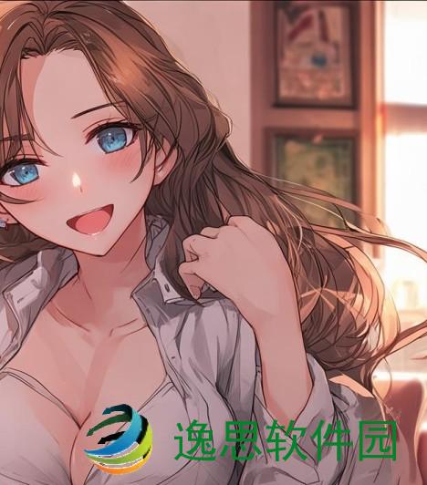 老公看我和别人发关系好开心老张幸福生活_老公看见我跟别的男人聊天么有生气