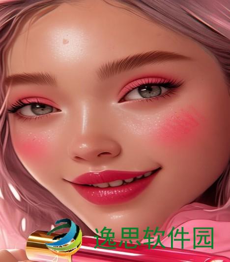 ysl水蜜桃色39好看吗？优缺点都告.诉你-口红色号水蜜桃