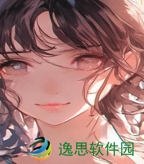 939w乳液78w78w的抗自由基能力-939w乳液78w78w的抗自由基能力研究与应用探讨
