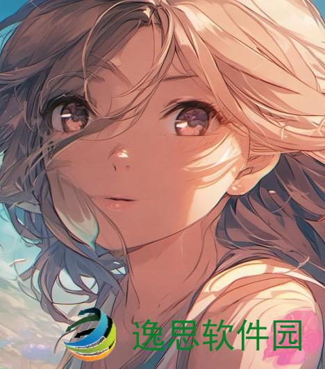 回家给父亲解决需求的方法,回家为父亲解决需求的温情之旅与心灵成长