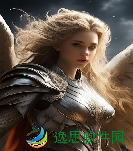 审判天使天赋、审判天使降临正义之光照耀黑暗世界的使命与挑战