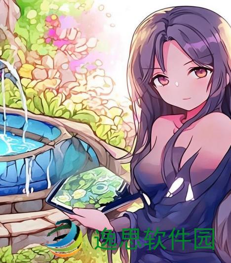自己制作喷泉的视频;自己制作喷泉的视频教程