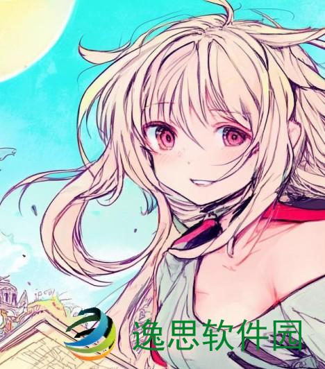 本子库绅士-本子库绅士的奇妙冒险与创作之旅