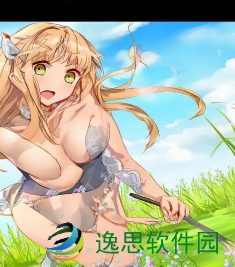 情侣之间的一百种创意插秧法探秘与分享