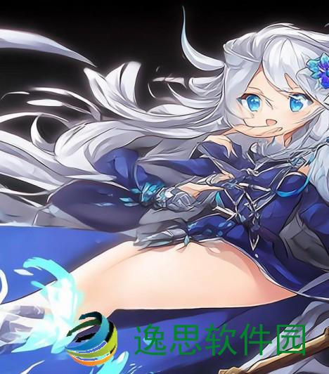 龙之谷手游魔导师技能搭配-龙之谷手游魔导师技能搭配全解析助你轻松征战冒险世界