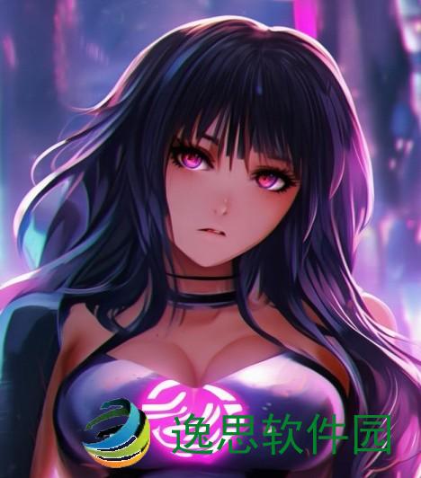 tap tap官方入口_tap tap官方入口安卓