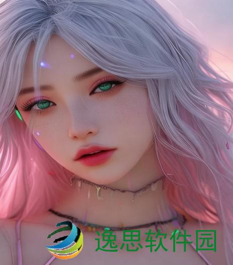 ps二级调色大片软件多少钱-欧美大片ppt免费ppt