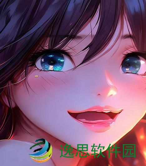 吃嘴巴表情包-吃嘴嘴表情包高清