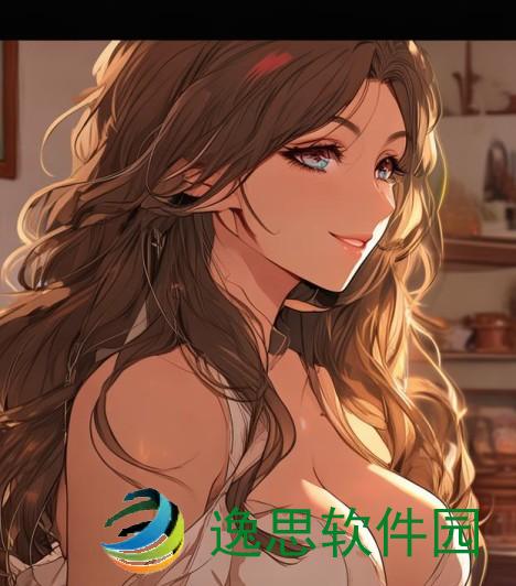 回娘家爸爸要求哪个,回娘家爸爸的要求与女儿的心声交织的温情故事