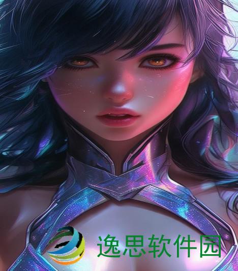 王者荣耀雅典娜皮肤价格揭秘 你准备好花多少钱了吗