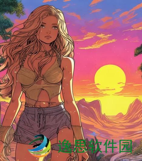 探索两种狂野进入方式的奇妙之旅与体验
