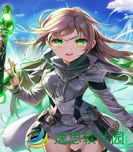 探索DNF法师新职业的魅力与技能解析之旅