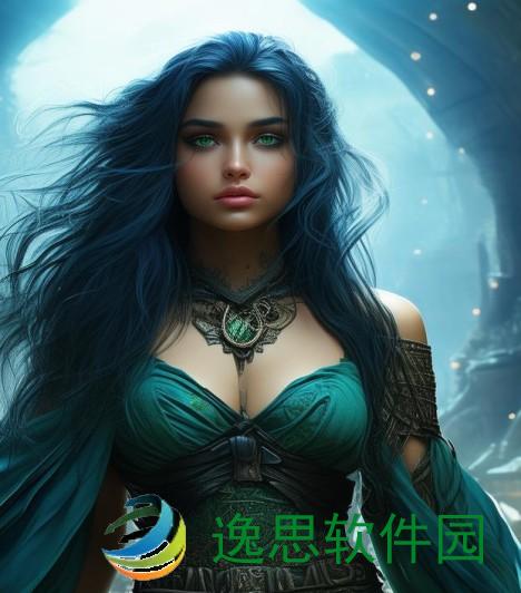 洪荒文明的神秘传承与现代探索之旅