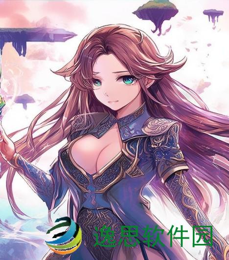 问道引灵幡多少级满_问道引灵幡满级攻略详解及提升技巧分享